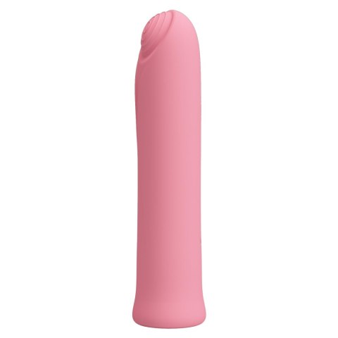 PRETTY LOVE - Curtis, 12 vibration functions Memory function PRETTY LOVE - Curtis, 12 vibration functions Memory function