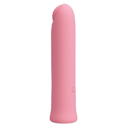 PRETTY LOVE - Curtis, 12 vibration functions Memory function PRETTY LOVE - Curtis, 12 vibration functions Memory function
