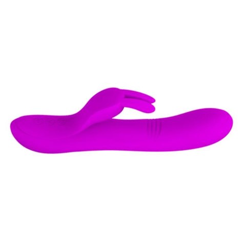 PRETTY LOVE - DYLAN USB 4 waving 7 vibration PRETTY LOVE - DYLAN USB 4 waving 7 vibration