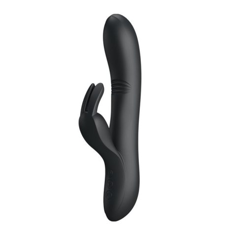 PRETTY LOVE - DYLAN USB 4 waving 7 vibration PRETTY LOVE - DYLAN USB 4 waving 7 vibration
