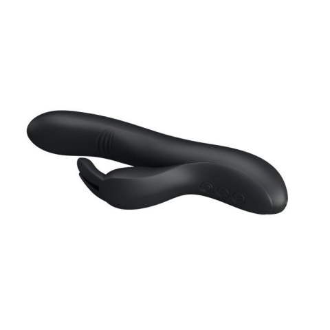 PRETTY LOVE - DYLAN USB 4 waving 7 vibration PRETTY LOVE - DYLAN USB 4 waving 7 vibration
