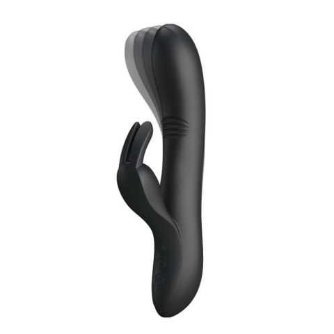 PRETTY LOVE - DYLAN USB 4 waving 7 vibration PRETTY LOVE - DYLAN USB 4 waving 7 vibration