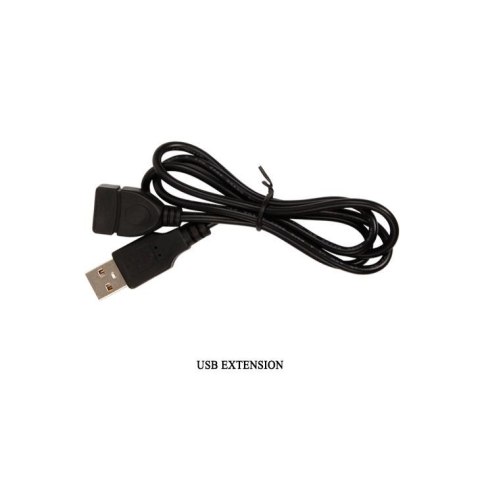 PRETTY LOVE - ELI USB 30 functions PRETTY LOVE - ELI USB 30 functions