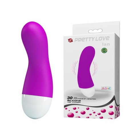 PRETTY LOVE - IAN USB 30 function PRETTY LOVE - IAN USB 30 function