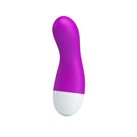 PRETTY LOVE - IAN USB 30 function PRETTY LOVE - IAN USB 30 function