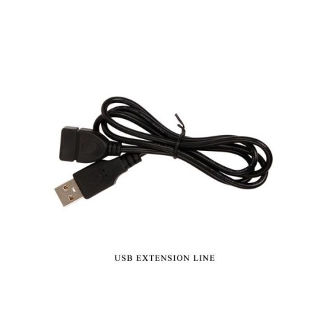 PRETTY LOVE - IAN USB 30 function PRETTY LOVE - IAN USB 30 function