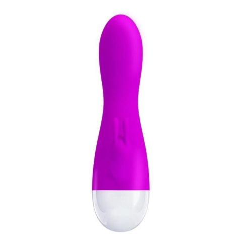 PRETTY LOVE - KYLE USB 30 function PRETTY LOVE - KYLE USB 30 function