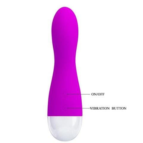 PRETTY LOVE - KYLE USB 30 function PRETTY LOVE - KYLE USB 30 function