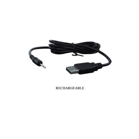 PRETTY LOVE - KYLE USB 30 function PRETTY LOVE - KYLE USB 30 function