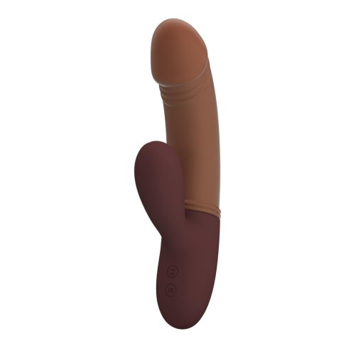 PRETTY LOVE - Kane, 7 vibration functions 7 tapping functions PRETTY LOVE - Kane, 7 vibration functions 7 tapping functions