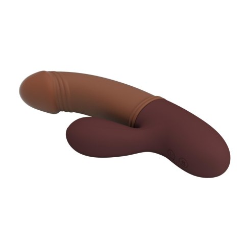 PRETTY LOVE - Kane, 7 vibration functions 7 tapping functions PRETTY LOVE - Kane, 7 vibration functions 7 tapping functions