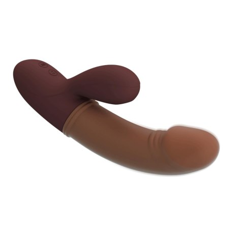 PRETTY LOVE - Kane, 7 vibration functions 7 tapping functions PRETTY LOVE - Kane, 7 vibration functions 7 tapping functions