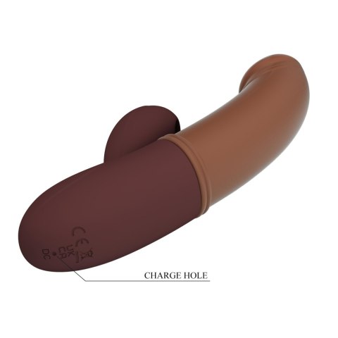 PRETTY LOVE - Kane, 7 vibration functions 7 tapping functions PRETTY LOVE - Kane, 7 vibration functions 7 tapping functions