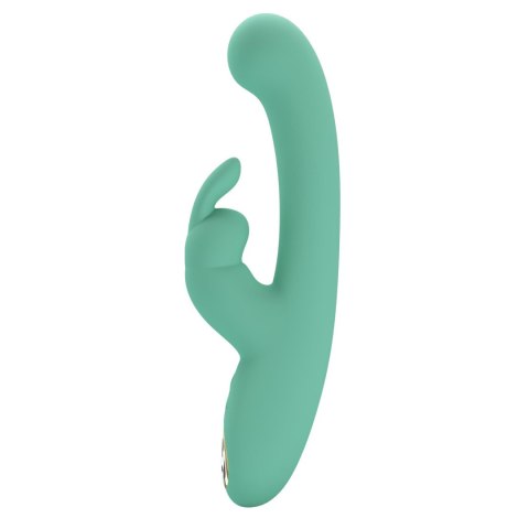 PRETTY LOVE - Lamar Green, 10 vibration functions 9 speed levels PRETTY LOVE - Lamar Green, 10 vibration functions 9 speed levels