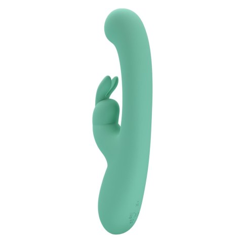 PRETTY LOVE - Lamar Green, 10 vibration functions 9 speed levels PRETTY LOVE - Lamar Green, 10 vibration functions 9 speed levels