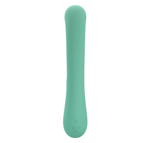 PRETTY LOVE - Lamar Green, 10 vibration functions 9 speed levels PRETTY LOVE - Lamar Green, 10 vibration functions 9 speed levels