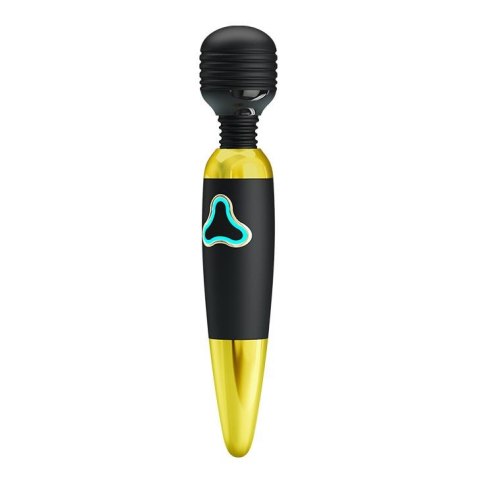 PRETTY LOVE - Stymulator BODY WAND PRETTY LOVE - Stymulator BODY WAND