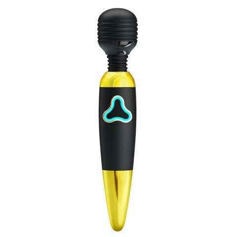 PRETTY LOVE - Stymulator BODY WAND PRETTY LOVE - Stymulator BODY WAND