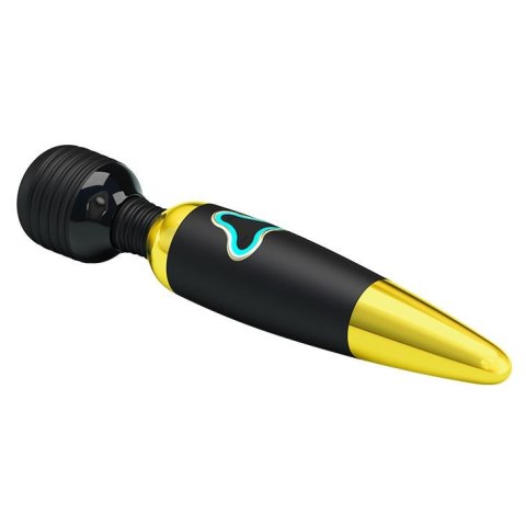 PRETTY LOVE - Stymulator BODY WAND PRETTY LOVE - Stymulator BODY WAND
