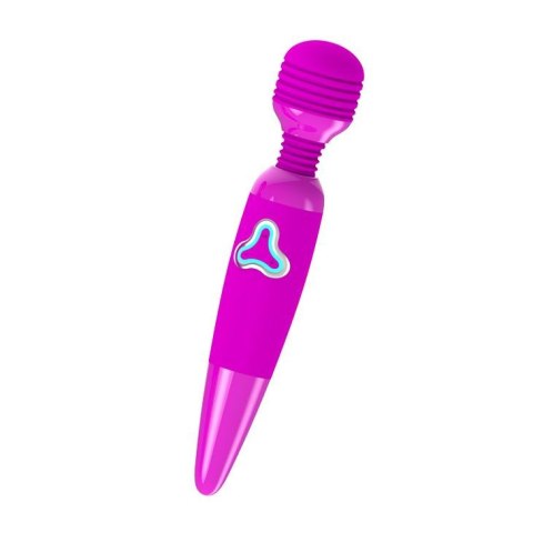 PRETTY LOVE - USB BODY WAND 7 function PRETTY LOVE - USB BODY WAND 7 function