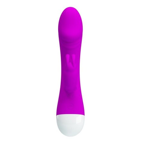 PRETTY LOVE - WILL USB 30 function PRETTY LOVE - WILL USB 30 function