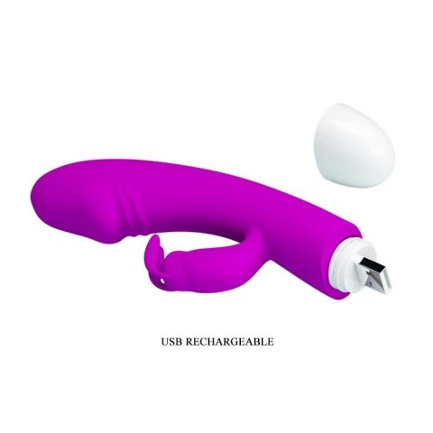 PRETTY LOVE - WILL USB 30 function PRETTY LOVE - WILL USB 30 function