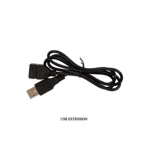 PRETTY LOVE - WILL USB 30 function PRETTY LOVE - WILL USB 30 function