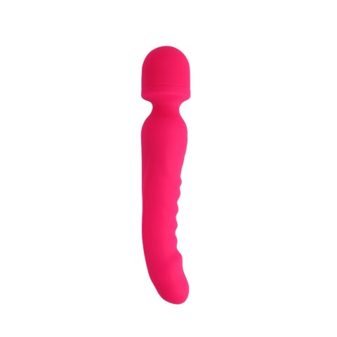 Pleasure Spreader Wand-Pink Pleasure Spreader Wand-Pink