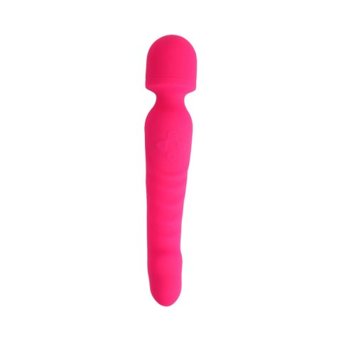 Pleasure Spreader Wand-Pink Pleasure Spreader Wand-Pink
