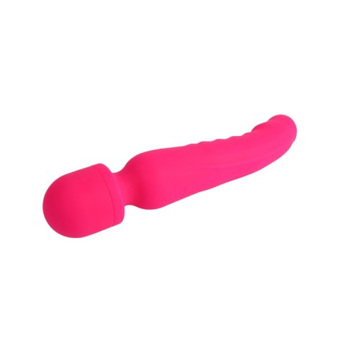 Pleasure Spreader Wand-Pink Pleasure Spreader Wand-Pink