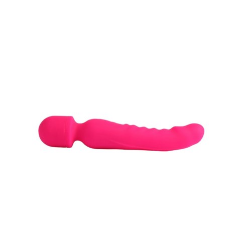 Pleasure Spreader Wand-Pink Pleasure Spreader Wand-Pink