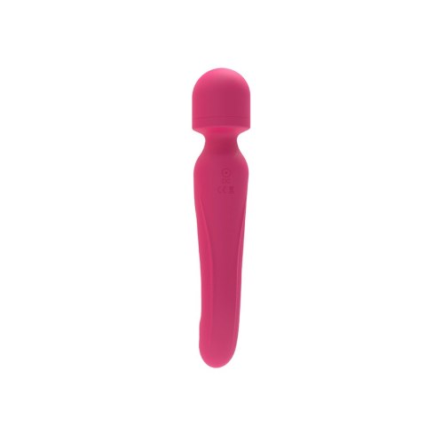 Pleasure Spreader Wand-Pink Pleasure Spreader Wand-Pink