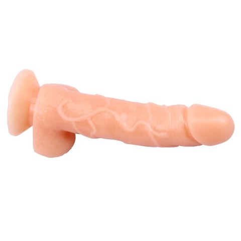 Realistic 7.7"" Labour Realistic 7.7"" Labour