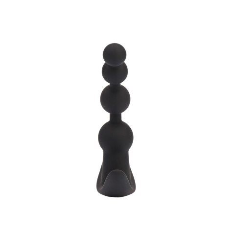 Renegade Vibrating Anal Beads Renegade Vibrating Anal Beads