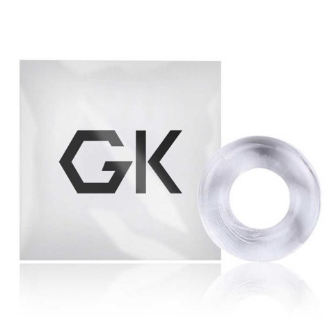 So Hard Delay Donut Rings-10 Pack So Hard Delay Donut Rings-10 Pack