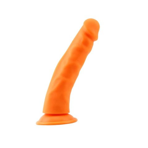 Steven.R-Orange Steven.R-Orange