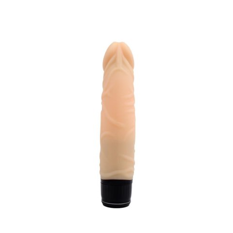 Thick Realistic Dilio-Flesh Thick Realistic Dilio-Flesh