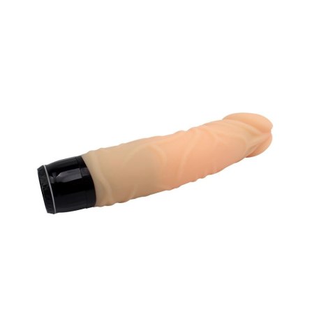 Thick Realistic Dilio-Flesh Thick Realistic Dilio-Flesh
