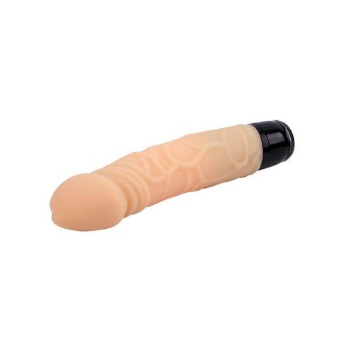 Thick Realistic Dilio-Flesh Thick Realistic Dilio-Flesh