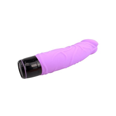 Thick Realistic Dilio-Purple Thick Realistic Dilio-Purple