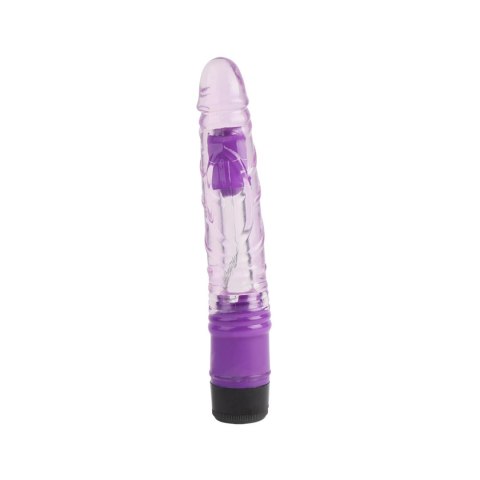 8.8''Realistic Vibe-Purple 8.8''Realistic Vibe-Purple
