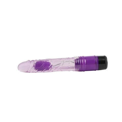 8.8''Realistic Vibe-Purple 8.8''Realistic Vibe-Purple
