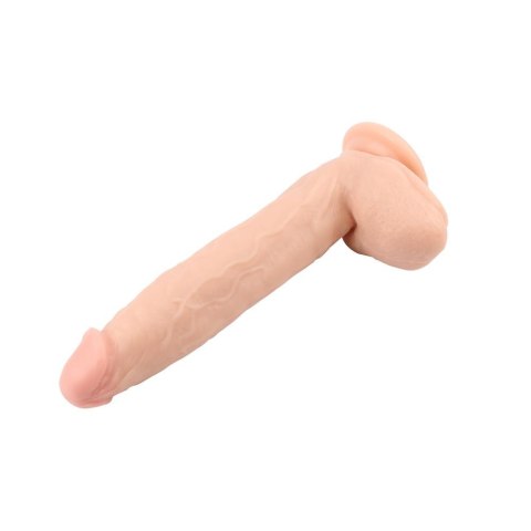 Ali Scott 12.4"" Dildo Ali Scott 12.4"" Dildo
