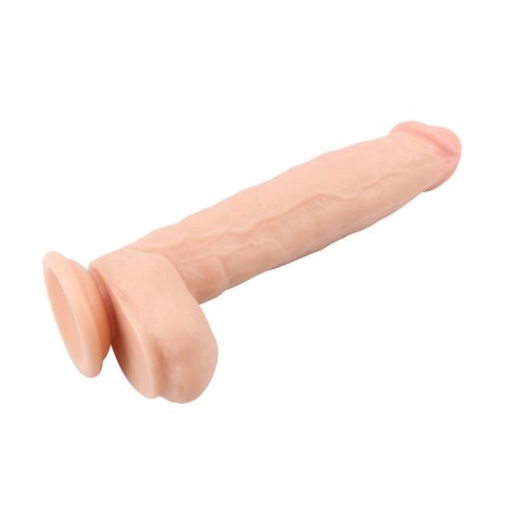 Ali Scott 12.4"" Dildo Ali Scott 12.4"" Dildo