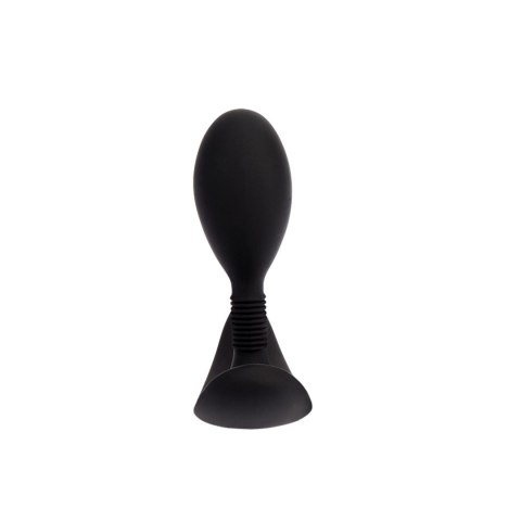 Anal Play Plug S Anal Play Plug S