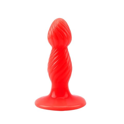 Anal Wave Probe Kit Anal Wave Probe Kit