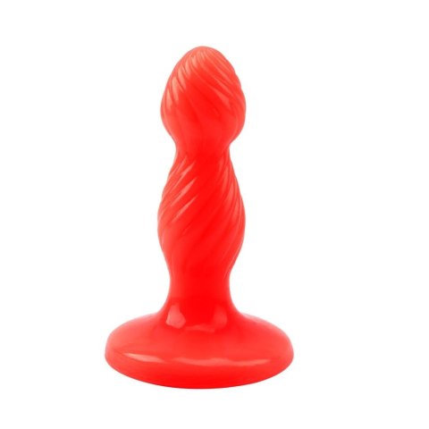 Anal Wave Probe Kit Anal Wave Probe Kit