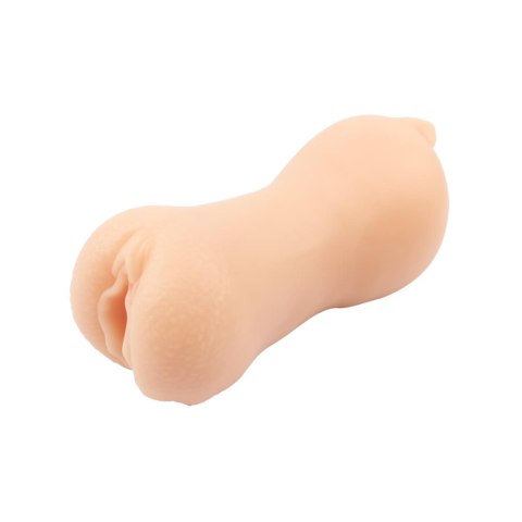 Bella's Mouth & Vagina Bella's Mouth & Vagina