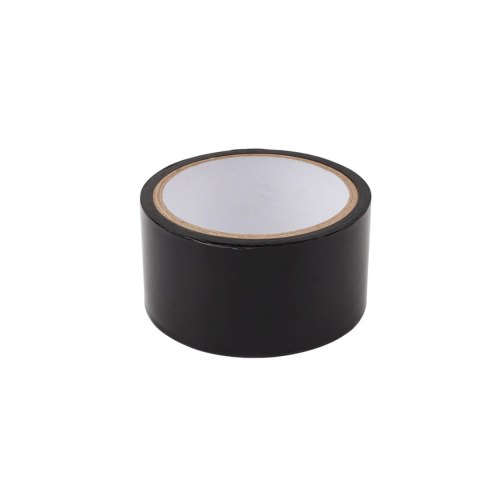 Bind Me Bondage Tape-Black Bind Me Bondage Tape-Black