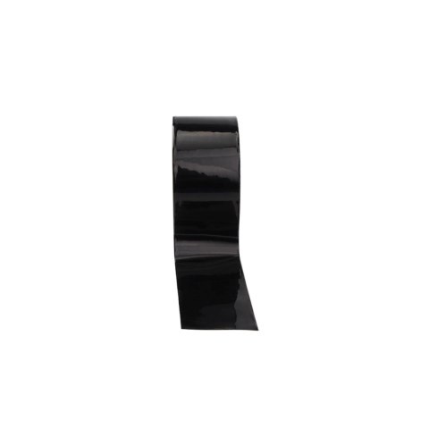 Bind Me Bondage Tape-Black Bind Me Bondage Tape-Black